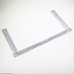 geh-wb56x10862_microwave_mounting_bracket-default-1