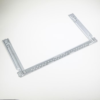 geh-wb56x10862_microwave_mounting_bracket-default