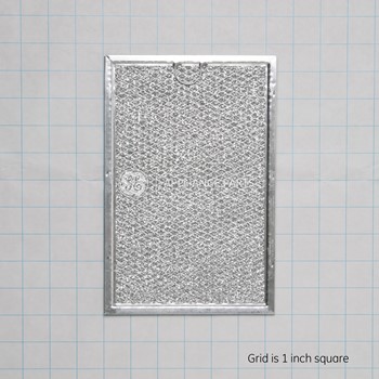 geh-wb6x60_0