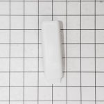 geh-wb7x7189_oven_handle_end_cap_white-default
