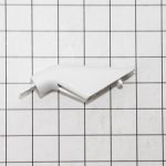 geh-wb7x7189_oven_handle_end_cap_white-default