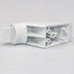 geh-wb7x7189_oven_handle_end_cap_white-default