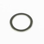 geh-wd01x10107_dishwasher_lower_spray_arm_bearing-default