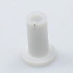 geh-wd01x10410_dishwasher_upper_spray_arm_bearing-default