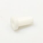 Upper spray arm bearing