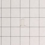 geh-wd01x10410_dishwasher_upper_spray_arm_bearing-default