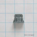 geh-wd12x10184_dishwasher_dishrack_stop_clip-default