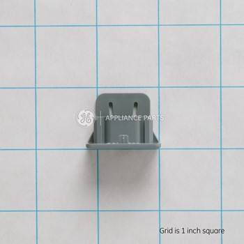 geh-wd12x10184_3