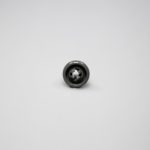 geh-wd12x10230_upper_dishrack_roller_axle_assembly-default