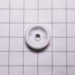 geh-wd12x10262_lower_dishrack_roller-default
