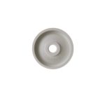 geh-wd12x10267_2