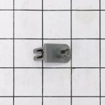 geh-wd12x10277_dishwasher_lower_dishrack_roller_axle-default