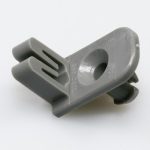 geh-wd12x10277_dishwasher_lower_dishrack_roller_axle-default