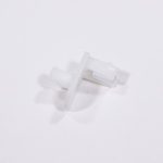 geh-wd12x10278_lower_dishrack_roller_stud_white-default