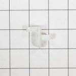 geh-wd12x10278_lower_dishrack_roller_stud_white-default