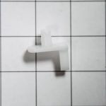 geh-wd12x10278_lower_dishrack_roller_stud_white-default