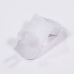 geh-wd12x10278_lower_dishrack_roller_stud_white-default