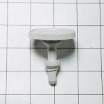 geh-wd12x10284_rinse_aid_dispenser_cap-default