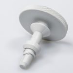 geh-wd12x10284_rinse_aid_dispenser_cap-default