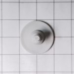 geh-wd12x10284_rinse_aid_dispenser_cap-default
