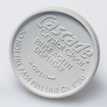 CAP FILL