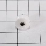 geh-wd12x332_upper_dishrack_roller_and_screw_assembly-default