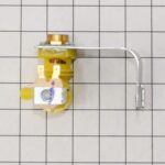geh-wd15x10014_water_inlet_valve-default