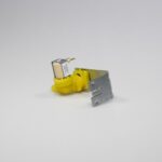 geh-wd15x10014_water_inlet_valve-default