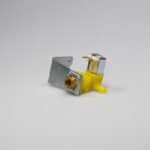 geh-wd15x10014_water_inlet_valve-default
