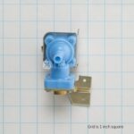 geh-wd15x93_water_inlet_valve-default