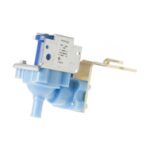 geh-wd15x93_water_inlet_valve-default