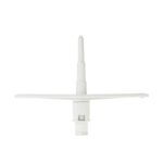 geh-wd22x10008_top