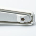 geh-wd22x10008_top