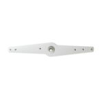 geh-wd22x10008_top