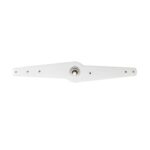 geh-wd22x10017_side