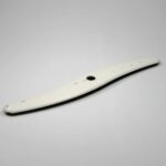 geh-wd22x10046_arm_spray-measurement