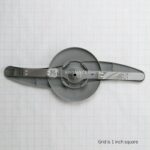 geh-wd22x10047_dishwasher_lower_spray_arm-default-1