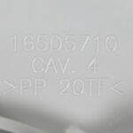 geh-wd22x10047_rear-1