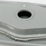 geh-wd22x10048_rear-1