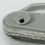 geh-wd22x10048_rear-1