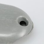 geh-wd22x10048_rear-1