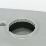 geh-wd22x10048_rear-1