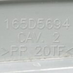 geh-wd22x10048_rear-1
