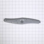 geh-wd22x10084_dishwasher_upper_spray_arm-default