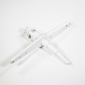 geh-wd22x155_dishwasher_spray_arm-default