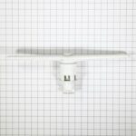 geh-wd22x155_side