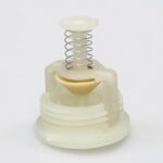 geh-wd24x10018_top_view