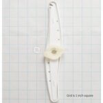 geh-wd28x10103_rear