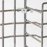 geh-wd28x10410_side