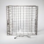 geh-wd28x10410_side